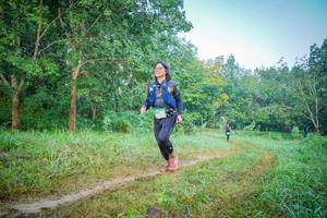 BIB: 
                            <button type="button" onclick="openModal(19429054)" class="btn btn-primary btn-sm float-right btn-popup" data-toggle="modal" data-target=".modal-high-quality">
                        <i class="fas fa-shopping-cart"></i> Add to Cart
                    </button>
                                            <button type="button" onclick="isThisMe(19429054, true)" class="btn btn-success btn-sm float-right btn-popup btn-isme hidden" data-toggle="tooltip" data-placement="bottom" title="นี่คือรูปของคุณใช่ไหม คลิกที่นี่เพื่อเอาเข้าอัลบั้ม">
                        <i class="fas fa-plus"></i> Add to album
                    </button>
                    <button type="button" onclick="isThisMe(19429054, false)" class="btn btn-warning btn-sm float-right btn-popup btn-isnotme hidden">
                        <i class="fas fa-ban"></i> Remove from album
                    </button>